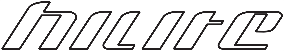 My Website